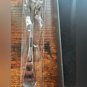 “I Forking Love You too” NWT